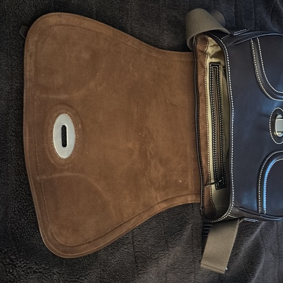 New Dooney and Bourke bag - Picture 5 of 14